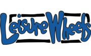 LEISURE WHEELS