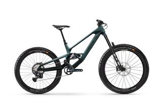 LAPIERRE SPICY CF 7.9 2024