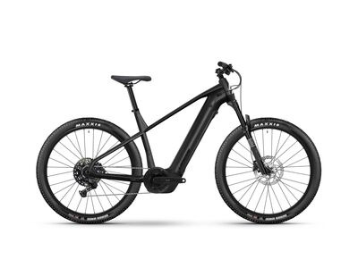 LAPIERRE OVERVOLT HT 8.8 HIGH