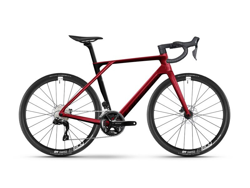 LAPIERRE XELIUS DRS 6.0 click to zoom image