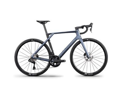 LAPIERRE XELIUS DRS 7.0
