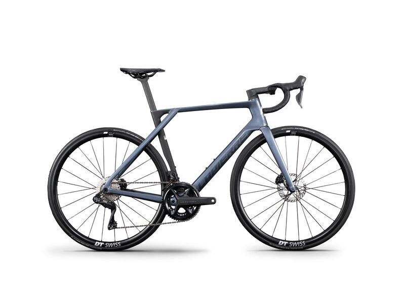 LAPIERRE XELIUS DRS 7.0 click to zoom image