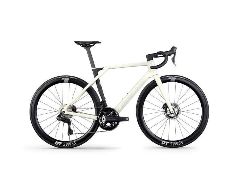 LAPIERRE XELIUS DRS 8.0 click to zoom image