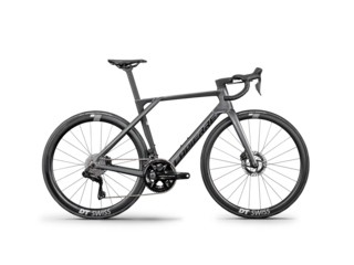 LAPIERRE XELIUS DRS 9.0 2026