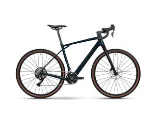 LAPIERRE Crosshill CF 5.0 2026