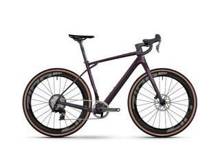LAPIERRE Crosshill CF 8.0 2026