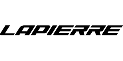 LAPIERRE