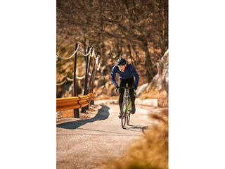 GARMIN Rally RS200 Power Meter Pedals - dual sided - SPD-SL click to zoom image