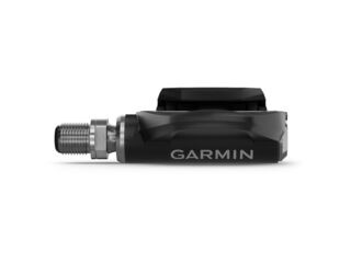 GARMIN Rally RS200 Power Meter Pedals - dual sided - SPD-SL click to zoom image