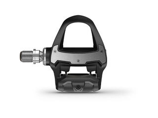 GARMIN Rally RS200 Power Meter Pedals - dual sided - SPD-SL click to zoom image