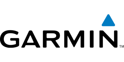 GARMIN