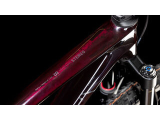 CUBE STEREO ONE44 C:68X SLX 29 click to zoom image