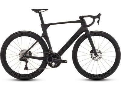 CUBE LITENING AERO C:68X RACE