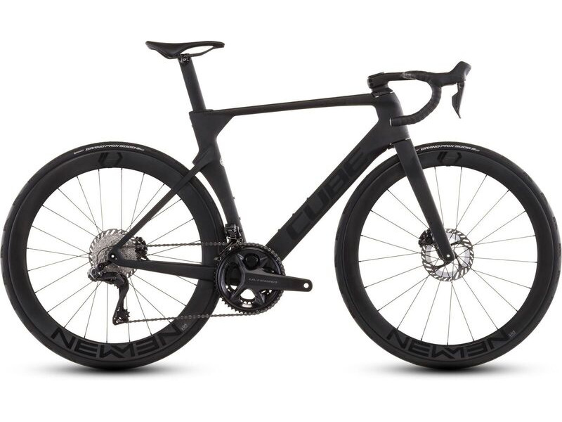 CUBE LITENING AERO C:68X RACE click to zoom image