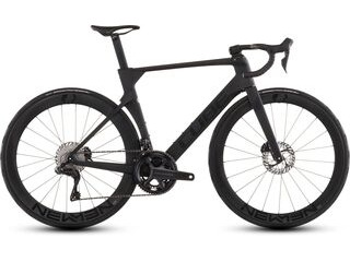 CUBE LITENING AERO C:68X RACE 