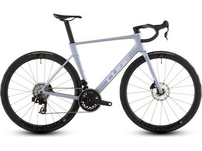 CUBE LITENING AIR C:68X PRO