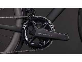 CUBE LITENING AIR C:68X RACE click to zoom image