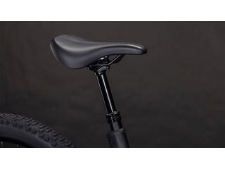 CUBE Reaction Hybrid Pro 800 click to zoom image