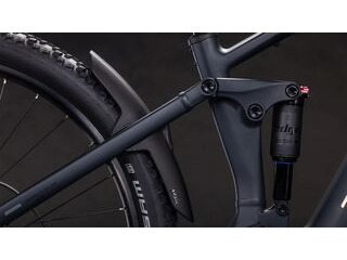 CUBE Stereo Hybrid One22 Pro 800 click to zoom image