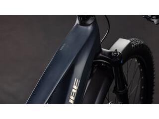 CUBE Stereo Hybrid One22 Pro 800 Fe click to zoom image