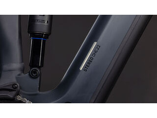 CUBE Stereo Hybrid One22 Pro 800 Fe click to zoom image