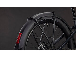 CUBE Stereo Hybrid One22 Pro 800 Fe click to zoom image