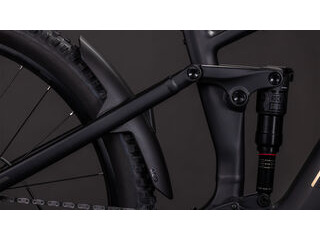 CUBE Stereo Hybrid One44 Ex 800 click to zoom image