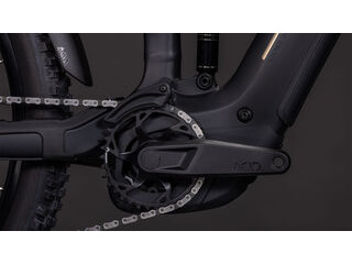 CUBE Stereo Hybrid One44 Ex 800 click to zoom image