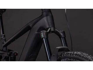 CUBE Stereo Hybrid One44 Ex 800 click to zoom image