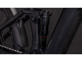 CUBE Stereo Hybrid One44 Ex 800 click to zoom image