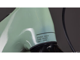 CUBE Stereo Hybrid One44 Hpc Race 800 click to zoom image