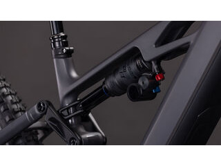 CUBE Stereo Hybrid One77 Hpc Race 800 click to zoom image