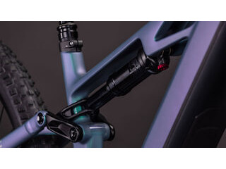 CUBE Stereo Hybrid One44 Hpc Race 800 click to zoom image