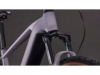 CUBE Reaction Hybrid Performance 600 click to zoom image