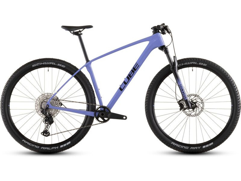 CUBE Reaction C:62 One click to zoom image