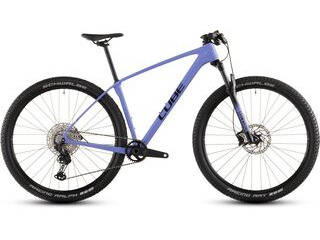 CUBE Reaction C:62 One 2026