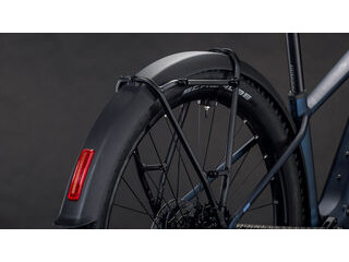 CUBE Reaction Hybrid Performance 600 Fe click to zoom image