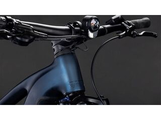 CUBE Reaction Hybrid Performance 600 Fe click to zoom image