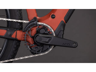 CUBE Reaction Hybrid Race 800 click to zoom image