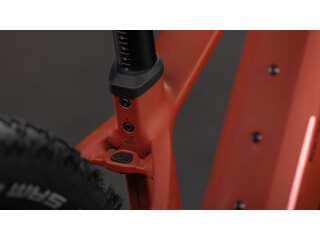 CUBE Reaction Hybrid Race 800 click to zoom image