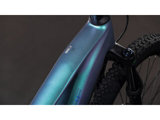 CUBE Reaction Hybrid Race 800 click to zoom image