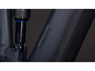 CUBE Stereo Hybrid One22 Pro 600 click to zoom image