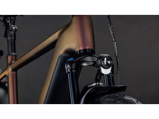 CUBE Kathmandu Hybrid Pro 800 click to zoom image