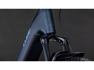 CUBE Reaction Hybrid Performance 600 Fe click to zoom image