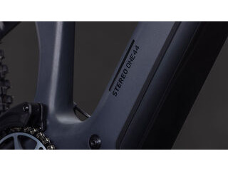 CUBE Stereo Hybrid One44 Hpc Slx 800 click to zoom image