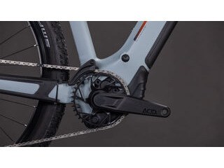 CUBE Reaction Hybrid Race 800 click to zoom image