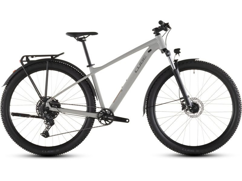 CUBE AIM PRO FE greige/titan click to zoom image