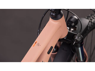 CUBE Aim Slx Fe click to zoom image