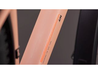 CUBE Aim Slx Fe click to zoom image