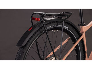 CUBE Aim Slx Fe click to zoom image